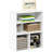 Silliman Bookcase-1964470440