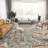 Martello Indoor Rug-202129116