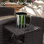 Outdoor Lounge Chair-436656951-436656944