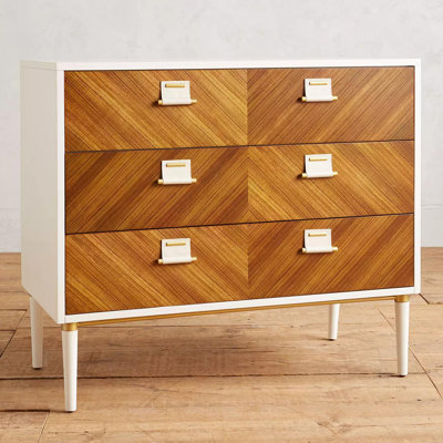 Armoire décorative Home Home