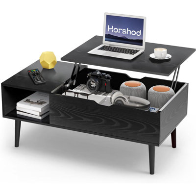 Table basse Morrowville
