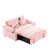 Rose n'est pas disponible