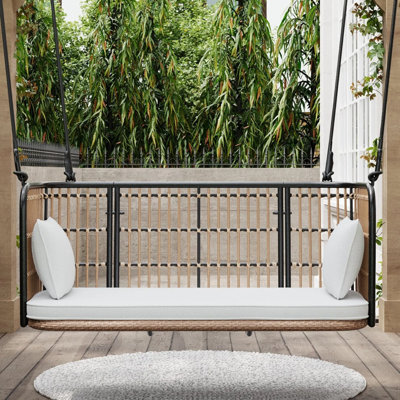 Balancelle Remy Modern