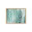 « Abstract Spa » par Tristan Scott - reproduction d'art graphique sur toile-103282132-120017859-103282716