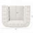 1 Seater Sofa For Living Room-388968865-374463259