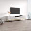 Meuble télé 74,8 po Wincanton-71536875