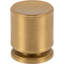 Vibe 1" Diameter Cylindrical Knob-988126422