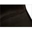 Chaise de bureau-420519402