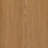 Humphreys Sideboard Natural-431119405