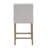 Reia Upholstered Counter Stool with Solid Wood Frame-19072706-133422753-133422759