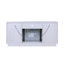 Console de meuble télé Ambrogio-313920249