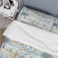 Literie scandinave d'hiver I Bedding-1132990062