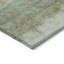 Machine Washable Indoor/Outdoor Oden ACN2156 Modern Rug-2074823767