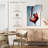 Yarlin Pour The Red Wine-108371455