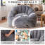 Pouf fauteuil-188627565