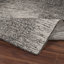 Kalos Area Indoor/Outdoor Rug-1756731592