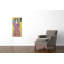 Gustav Klimt - Wrapped Canvas Painting-21211951