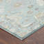 Tapis lavable à la machine intérieur / extérieur ACN2675-175349197-175349241