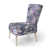 Gray/Purple selected