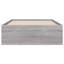 17 Stories Bed Frame With Drawers Double Engineered Wood-1186315062-1186315065