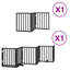 Wood Pet Crate-955044845-955044842