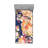 Microfiber Floral Sheet Set-45890068-105901126
