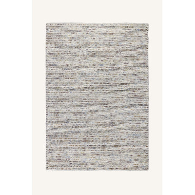 Abdu Hand Woven Area Rug