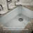Riverby 27" Undermount Single-Bowl Workstation Kitchen Sink-111140659