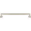 Oskar 8 13/16" Center to Center Bar Pull-848423965