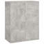 Aatish 60 Cm Wide Sideboard-535029665