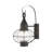 Aster Wall Light-1196300124