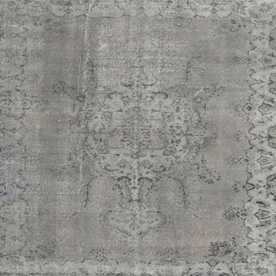 Indoor Rug