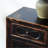 Large-Capacity High-End Sideboard