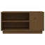 Karmynn TV Stand for TVs up to 32"-808019107