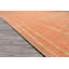 Tapis de couloir tibétain Salmon-257396412