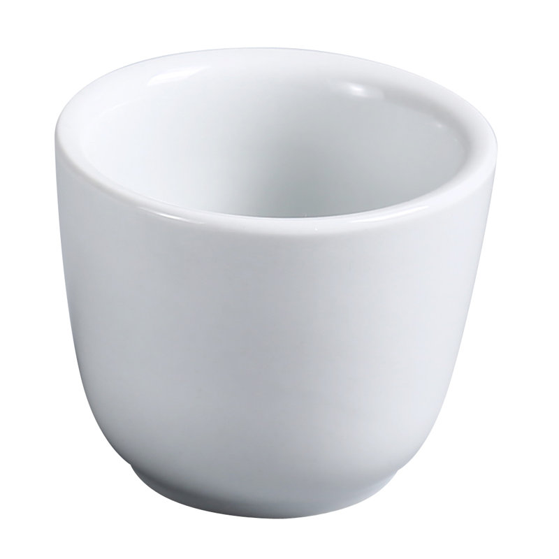 Tasse à thé Abco