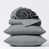 Gris clair est en rupture de stock
