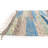 Odea Blue Rug