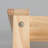 Bolin Kids Solid Wood Platform Bed-856965895-820762109