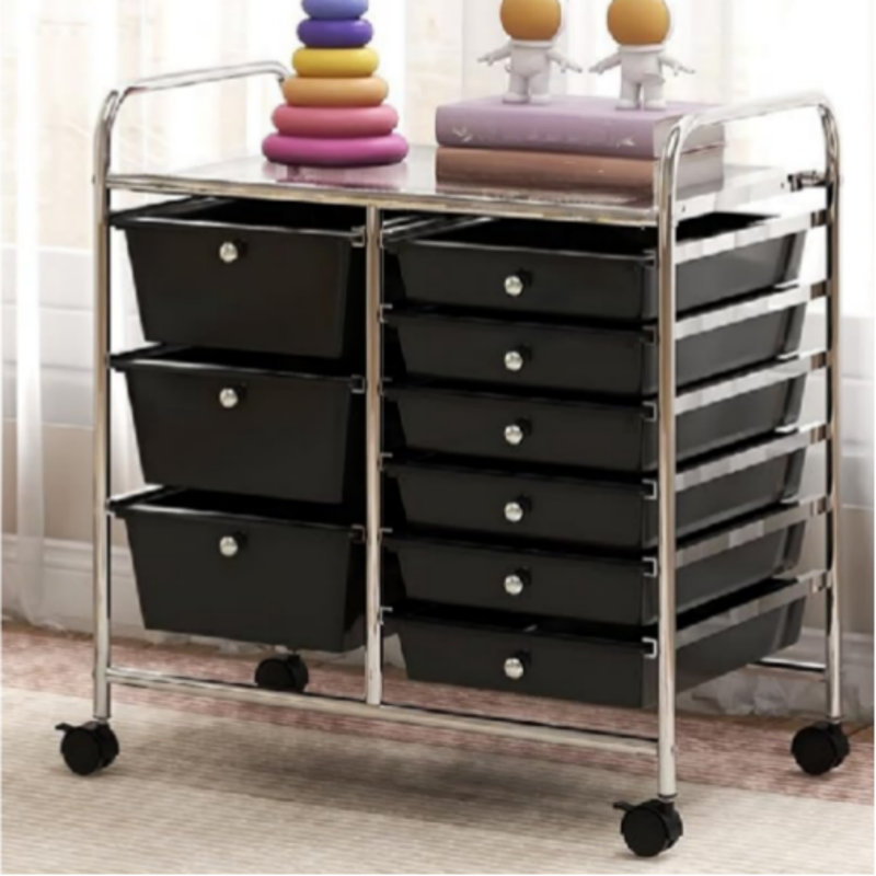 7 Tier Plant Stand