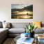 " Basking In Light " by Don Schwartz-21470269-74638575-74638576