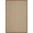 Auckland Brown/Tan Area Rug-1342104219