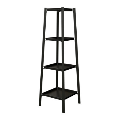 Stevon Plant Stand 4 Tier