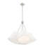 Lustre sphérique à 4 lumières Grove-807816660-807816661