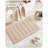 Christofer Bath Rug-2072952735-2072952737