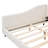 Modern Full Size L-Shaped Daybed-623501196-623501199