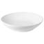 Friso Stoneware Serving Bowl