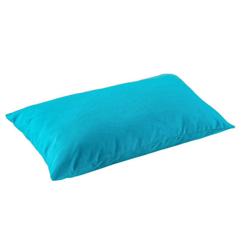  Housse et insert de coussin d'extérieur pour l'extérieur, Bleu vif