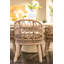 Dana Outdoor Dining Armchair-555681789