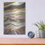 «Warm Minerals I» par Grace Popp-554044509